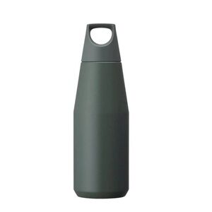 KINTO Trail Tumbler NEW